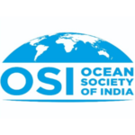 OSI-Logo