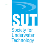 SUT-logo