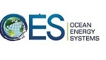 oes_logo